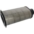 FEBI BILSTEIN 47747 Luftfilter FEBI BILSTEIN 47747 Luftfilter