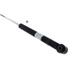 Stoßdämpfer 105 299 Stoßdämpfer 105 299
