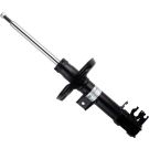 Bilstein Stoßdämpfer BILSTEIN - B4 Serienersatz 22-344656