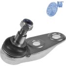 Blue Print Trag-/Führungsgelenk ADB118601