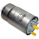 Kraftstofffilter 26-0667 Kraftstofffilter 26-0667