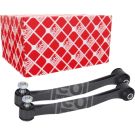 Stange/Strebe, Stabilisator 02891 Stange/Strebe, Stabilisator 02891