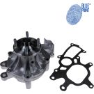 Wasserpumpe ADT391110 Wasserpumpe ADT391110