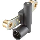 VDO Impulsgeber, Kurbelwelle S119974001Z