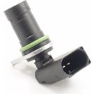 GEBE Impulsgeber, Kurbelwelle 9 1087 1