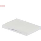 Denso Filter, Innenraumluft DCF489P