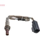 Denso Lambdasonde DOX-0414