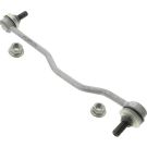 FAG Stange/Strebe, Stabilisator 818 0344 10