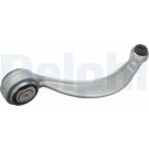 Lenker, Radaufhängung TC3552 Lenker, Radaufhängung TC3552