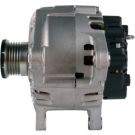 Generator 8EL 012 429-471
