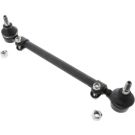 Spurstange 840 0420 10