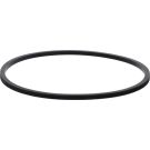 Dichtung, Rahmen Hauptscheinwerfer 1 410 206 005 Dichtung, Rahmen Hauptscheinwerfer 1 410 206 005