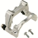 Halter, Bremssattel BDA1031 Halter, Bremssattel BDA1031
