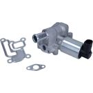AGR-Ventil 27-4000
