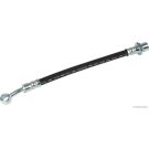 Herth+Buss Jakoparts Bremsschlauch J3704229