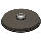 Wellendichtring, Automatikgetriebe 914.410 Wellendichtring, Automatikgetriebe 914.410