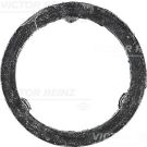 Victor Reinz Dichtung, Abgaskrümmer 71-10129-00