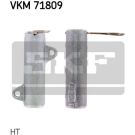 Spannrolle, Zahnriemen VKM 71809