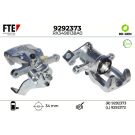 Bremssattel 9292373