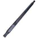 Maxgear Antriebswelle 49-5128