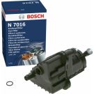 Kraftstofffilter 0 450 907 016