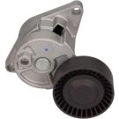 Maxgear Spannarm, Keilrippenriemen 54-0826