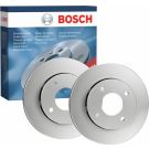 Bremsscheibe 0 986 479 B83 Bremsscheibe 0 986 479 B83