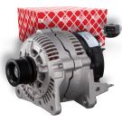FEBI BILSTEIN 101520 Generator FEBI BILSTEIN 101520 Generator