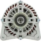 Generator 165.597.110.130