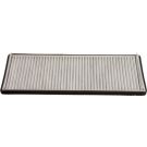 Filter, Innenraumluft 26-0603