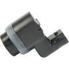 Metzger Sensor, Einparkhilfe 0901147