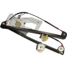 Maxgear Fensterheber 28-0329