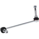 FEBI BILSTEIN 181139 Koppelstange FEBI BILSTEIN 181139 Koppelstange