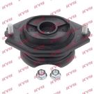 KYB Federbeinstützlager Suspension Mounting Kit SM5798