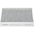 BOSCH 1 987 432 409 Innenraumfilter