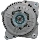 PSH Generator +Line Original 815.503.120.010