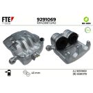 Bremssattel 9291069