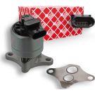 FEBI BILSTEIN 45630 AGR-Ventil FEBI BILSTEIN 45630 AGR-Ventil
