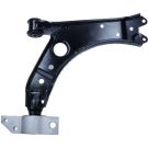 Maxgear Lenker, Radaufhängung 72-1033