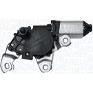 Wischermotor 064038004010