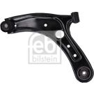 febi bilstein Lenker, Radaufhängung 193702