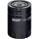 Ölfilter H17W01