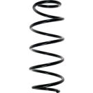 Fahrwerksfeder 85414 Fahrwerksfeder 85414