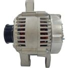 Hella Generator 8EL 012 427-821