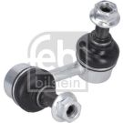 febi bilstein Stange/Strebe, Stabilisator 194952