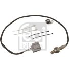 FEBI BILSTEIN 179588 Lambdasonde