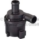 Pierburg Zusatzwasserpumpe 7.06740.10.0