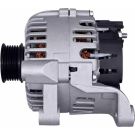 Generator 8EL 011 711-601 Generator 8EL 011 711-601