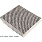 Blue Print Filter, Innenraumluft ADBP250023