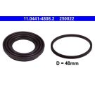 ATE Dichtungssatz, Bremssattel 11.0441-4808.2